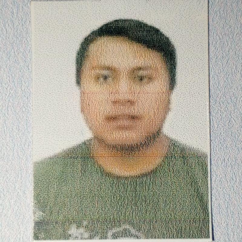 User Image