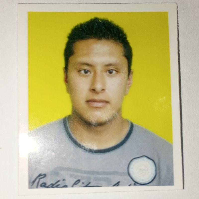 User Image