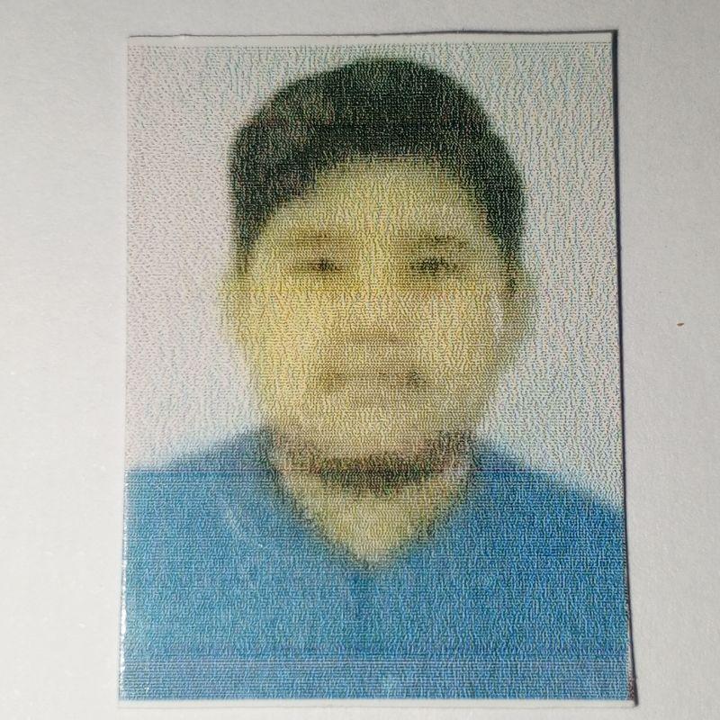 User Image