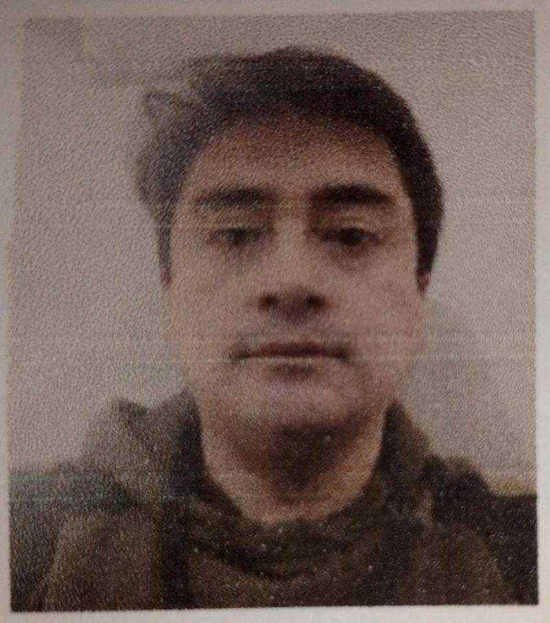 User Image